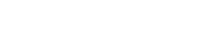Logo menu flotante