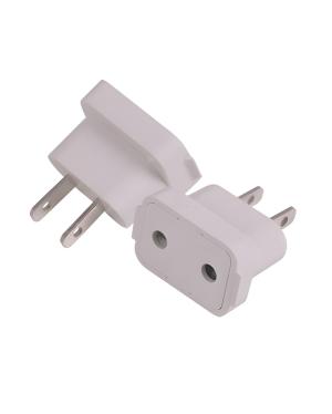 Adaptador 6A a Americano MIG