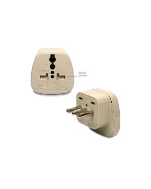 Adaptador Modular / Universal Wonpro