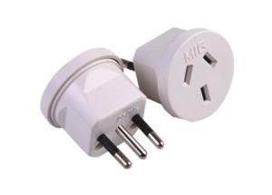 Adaptador Modular a Standar