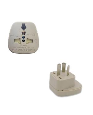 Adaptador Standar / Universal Wonpro