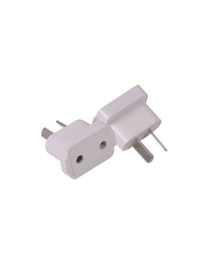 Adaptador Standar a 6A
