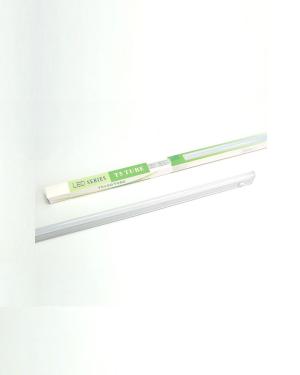 Regleta LED T5 12W Frío 90cm