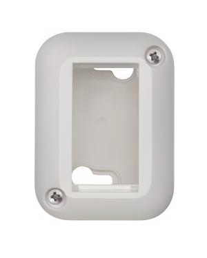 Caja 1Mod.Presta BL