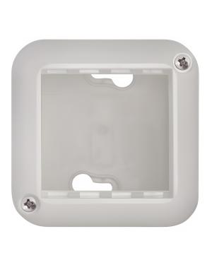 Caja 2Mod.Presta BL