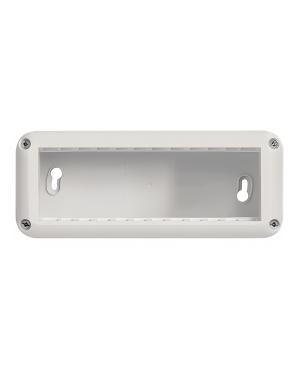 Caja 6 Modulos Presta Blanca