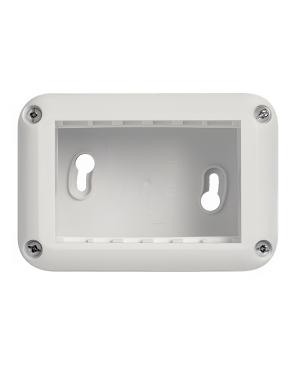 Caja Presta 3Mod Blanco