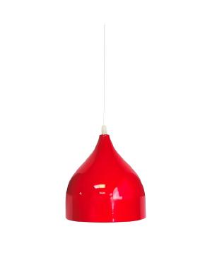 Campana Roja PL-1720