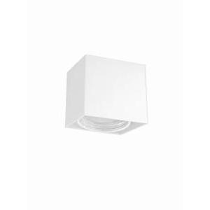 Cardanico 1L Blanco AR111