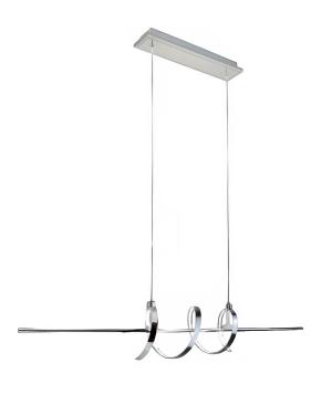 Colgante Sling LED