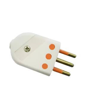Ficha Valija 2P+T Blanca Kalop