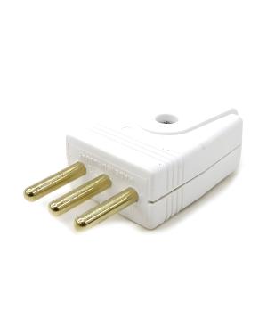 Ficha Modular Molveno Blanca