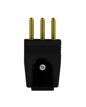 Ficha Modular Molveno Negra