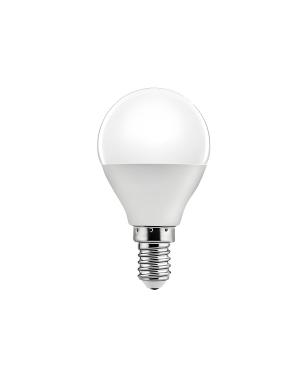 Gota LED 8W E14 Fria Moonlight