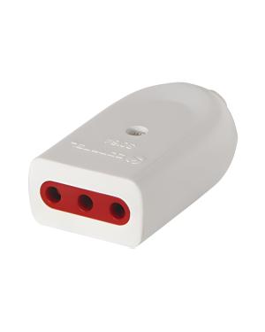Hembra Mod.BL Contactum