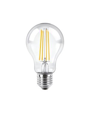 Lamp.Filamento 8W Calida E27