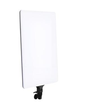 Luz Panel 16