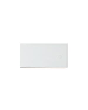 Mod.Combinacion Presta BL