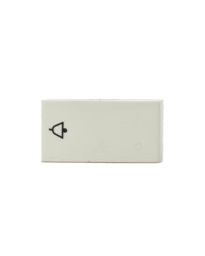 Mod.Timbre Presta MF
