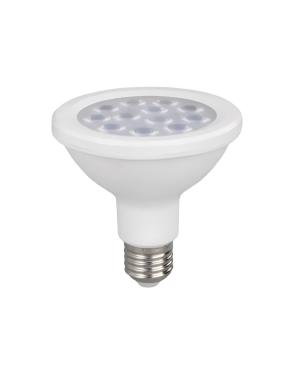 PAR30 LED 12W Calida 38º