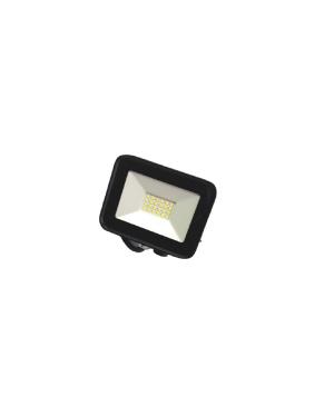 Pala LED 20W Fría Económica
