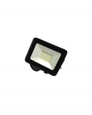 Pala LED 30W Calido Economico