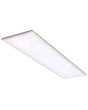 Panel LED 120x30 Neutro Back Lite