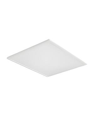 Panel LED 60x60 40W Frio Back Lite