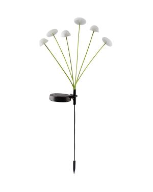 Pincho Solar Honguitos