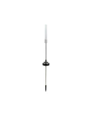Pincho Solar LED RGB Varita