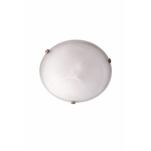 Plafon Bl Mur 40cm