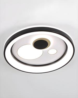 Plafon LED 4263