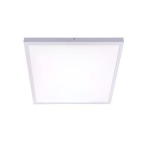Plafón LED 60x60 40W Frío/Neutro/Cálido