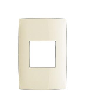 Plaq.1Mod Doble Presta MF