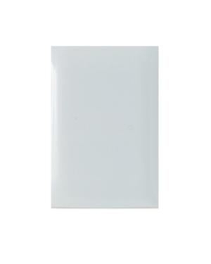 Plaq.Ciega Presta BL