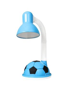 Portátil Infantil Pelota Fútbol