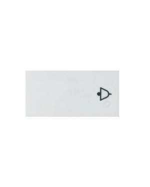 Puls.Timbre Presta BL