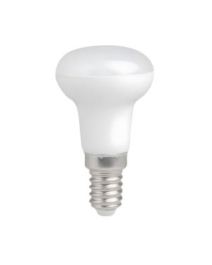R50 LED 7W Calida E14
