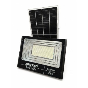Reflector Solar 1200W