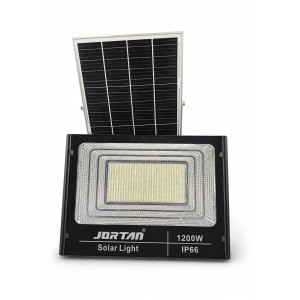 Reflector Solar 1200W