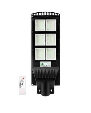 Reflector Solar 180W C/Brazo