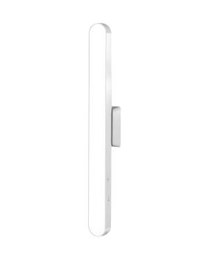 Tubo LED Recargable Multiuso