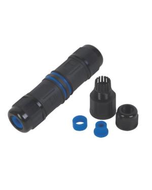 Union III IP68 Waterproof