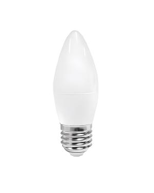 Vela LED 6W Calida E27