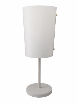 Veladora Dubai 3 Pantallas IP44