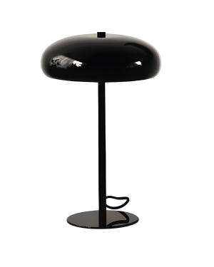 Veladora Tomás Negra