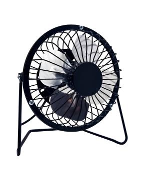 Ventilador 4